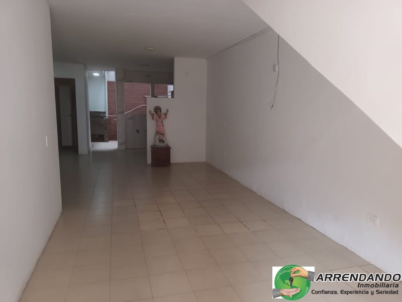 Apartamento en venta en Fatima, Itagüí · foto 10 de 14