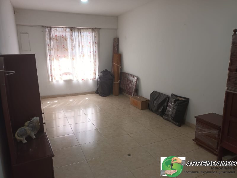 Apartamento en venta en Fatima, Itagüí · foto 11 de 14