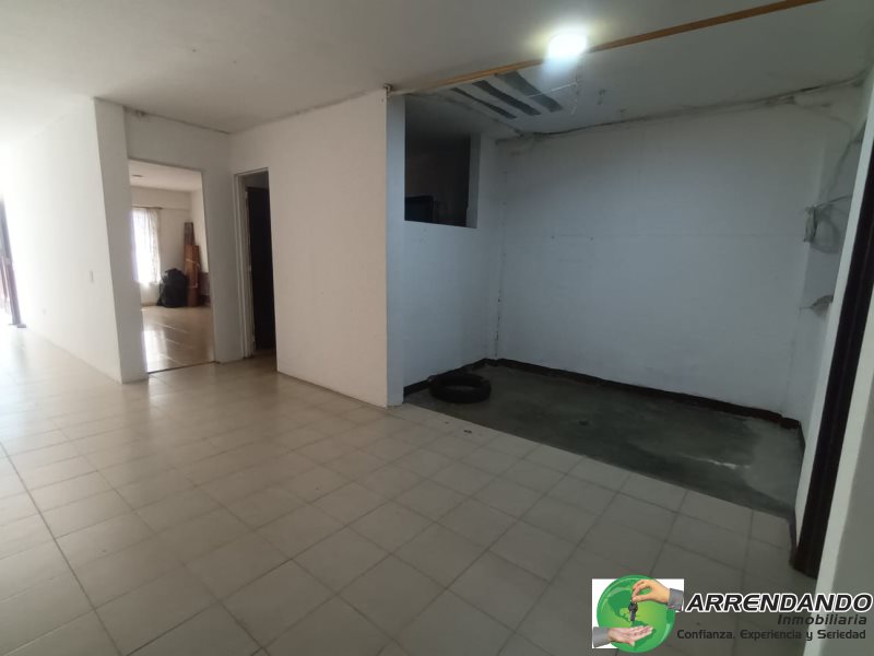 Apartamento en venta en Fatima, Itagüí · foto 12 de 14
