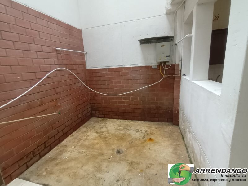 Apartamento en venta en Fatima, Itagüí · foto 13 de 14