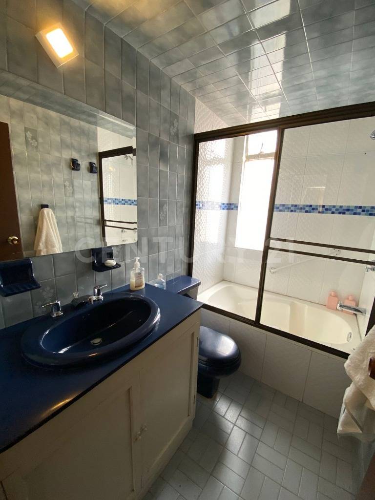 Casa en venta en San Nicolas, Bogotá · foto 17 de 19