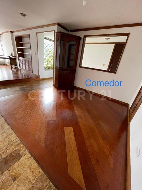 Apartamento en venta en Chico Norte, Bogotá · foto 4 de 19