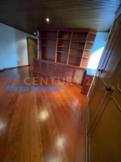 Apartamento en venta en Chico Norte, Bogotá · foto 5 de 19