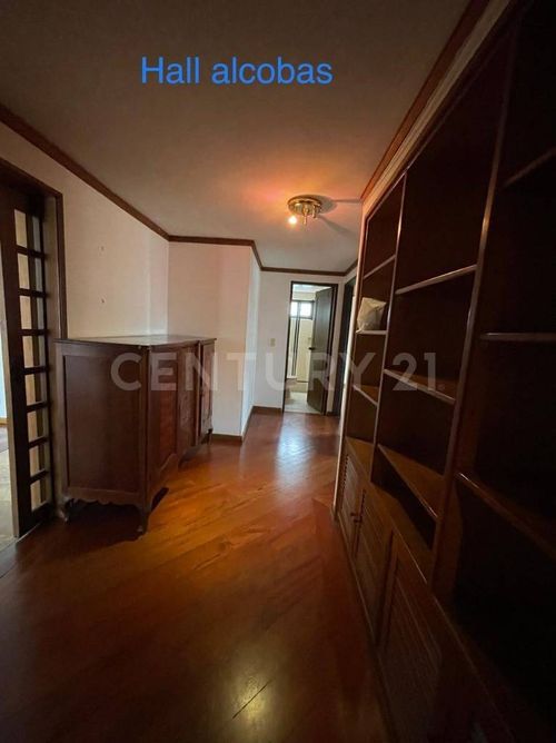 Apartamento en venta en Chico Norte, Bogotá · foto 6 de 19