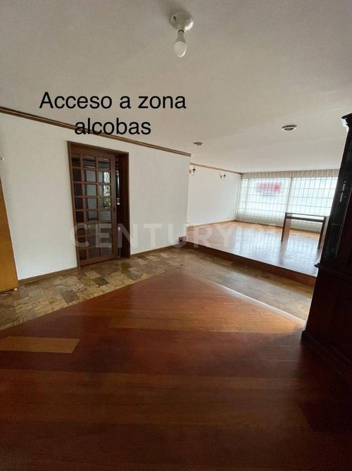 Apartamento en venta en Chico Norte, Bogotá · foto 7 de 19