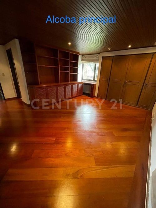 Apartamento en venta en Chico Norte, Bogotá · foto 9 de 19