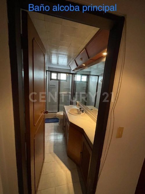 Apartamento en venta en Chico Norte, Bogotá · foto 10 de 19