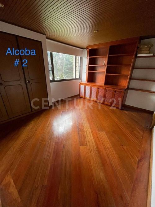 Apartamento en venta en Chico Norte, Bogotá · foto 13 de 19