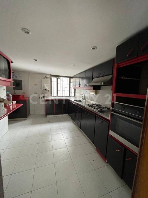 Apartamento en venta en Chico Norte, Bogotá · foto 15 de 19