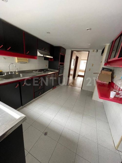 Apartamento en venta en Chico Norte, Bogotá · foto 18 de 19
