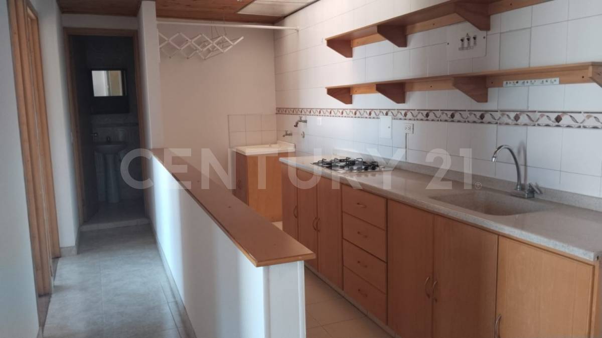 Casa en venta en Toberin, Bogotá · foto 5 de 7