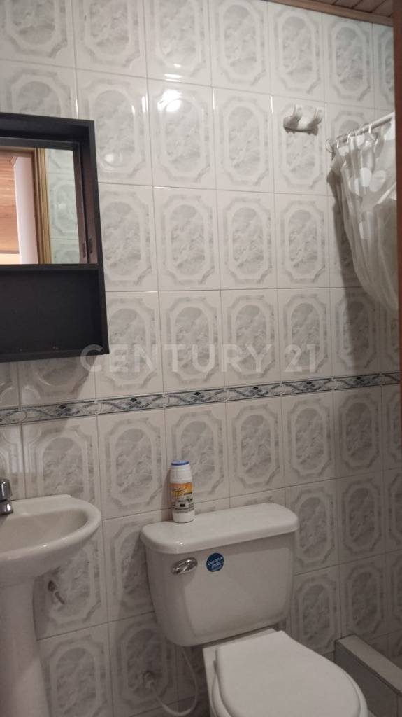 Casa en venta en Toberin, Bogotá · foto 6 de 7