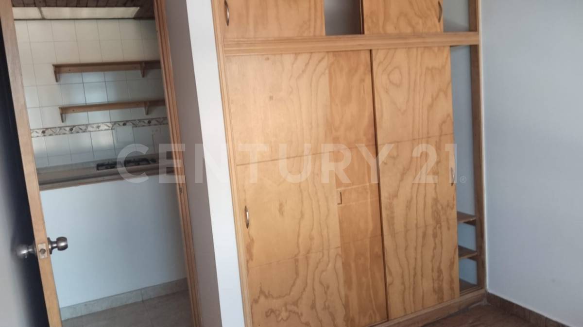 Casa en venta en Toberin, Bogotá · foto 7 de 7