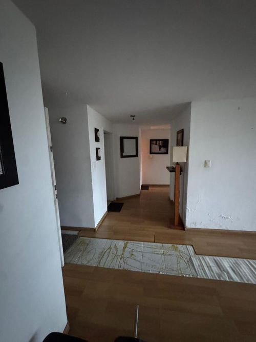 Apartamento de 3 alcobas en venta en Triunfo, Villavicencio, 83 m² · foto 3 de 24