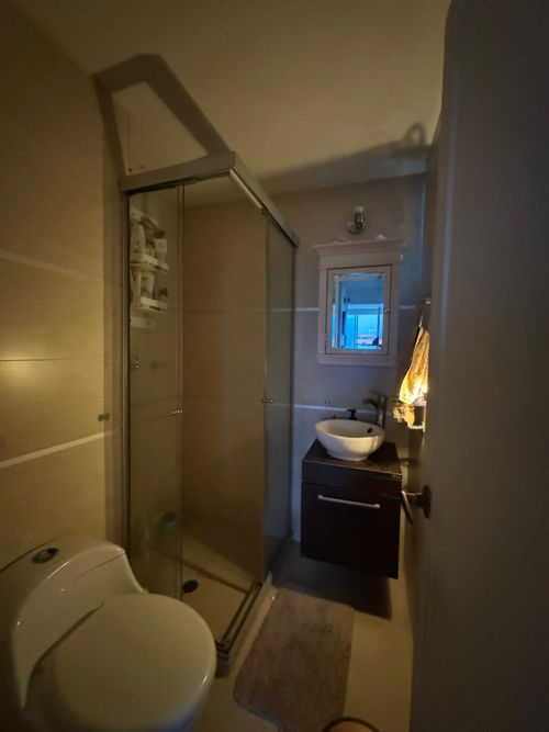 Apartamento de 3 alcobas en venta en Triunfo, Villavicencio, 83 m² · foto 9 de 24