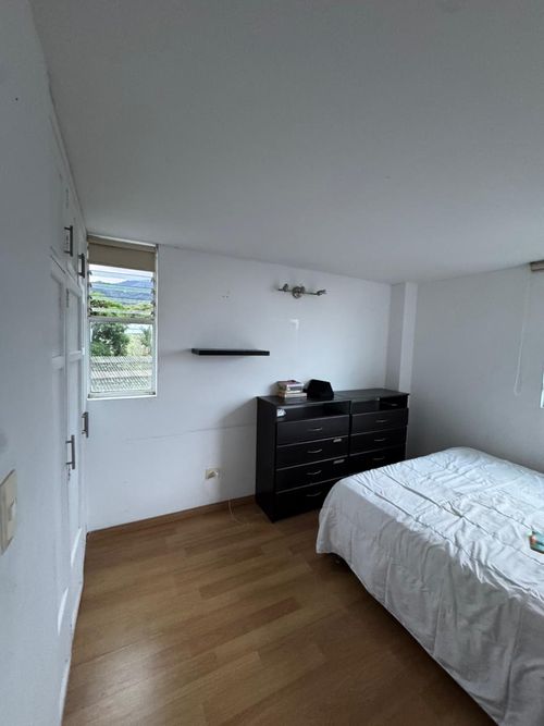Apartamento de 3 alcobas en venta en Triunfo, Villavicencio, 83 m² · foto 6 de 24