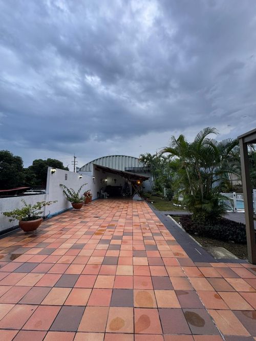 Apartamento de 3 alcobas en venta en Triunfo, Villavicencio, 83 m² · foto 17 de 24