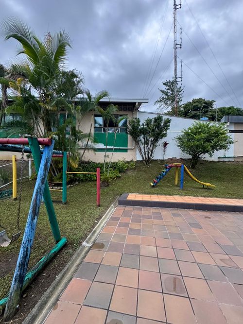 Apartamento de 3 alcobas en venta en Triunfo, Villavicencio, 83 m² · foto 20 de 24