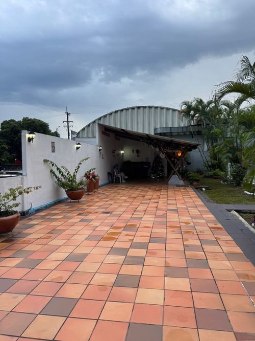 Apartamento de 3 alcobas en venta en Triunfo, Villavicencio, 83 m² · foto 18 de 24