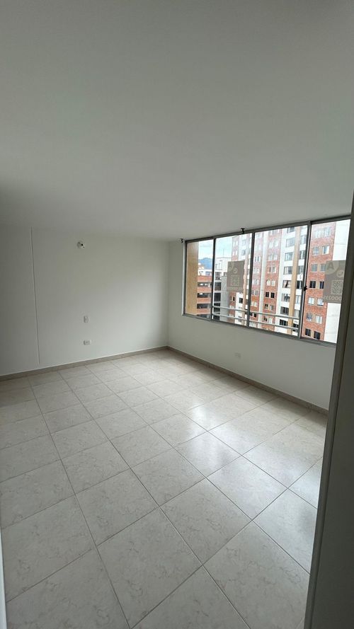 $220.000.000 en Co. Miraflores
