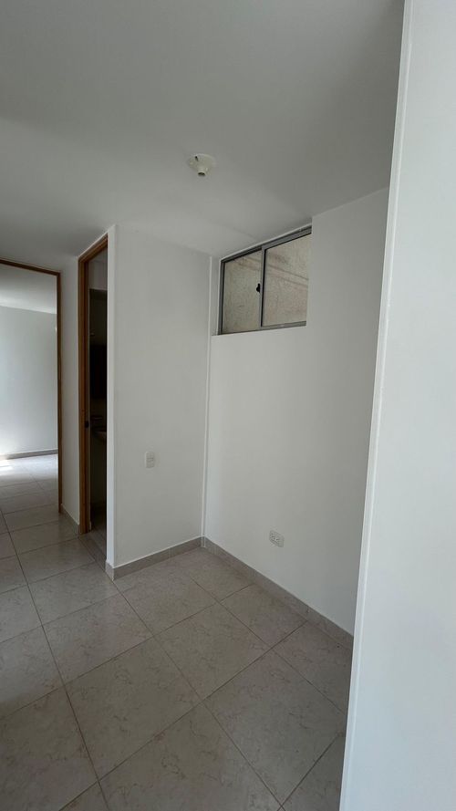 Apartamento de 3 alcobas en venta en Co. Miraflores, Piedecuesta, 60 m² · foto 3 de 10