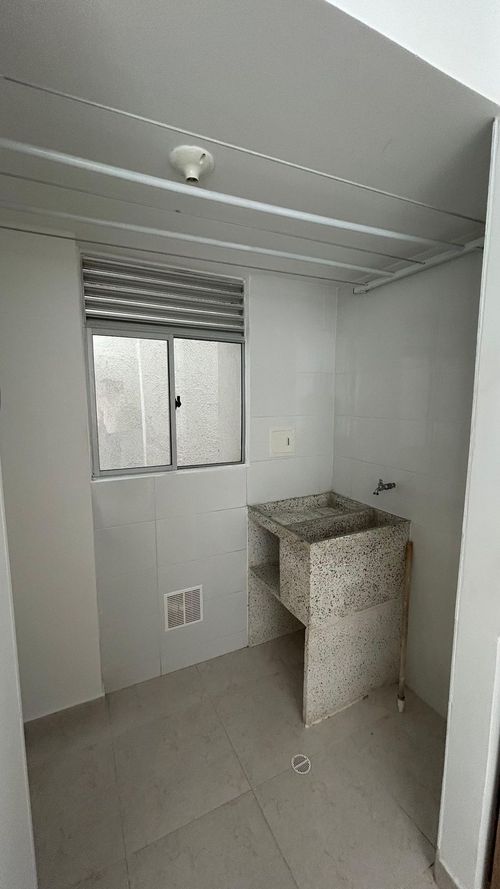 Apartamento de 3 alcobas en venta en Co. Miraflores, Piedecuesta, 60 m² · foto 9 de 10