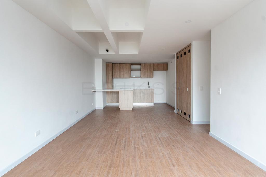 Apartamento en venta en Altos De Bella Suiza, Bogotá · foto 3 de 13