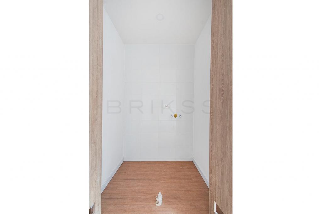 Apartamento en venta en Altos De Bella Suiza, Bogotá · foto 6 de 13