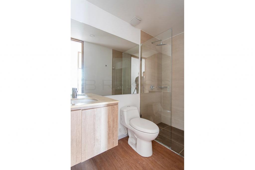 Apartamento en venta en Altos De Bella Suiza, Bogotá · foto 7 de 13