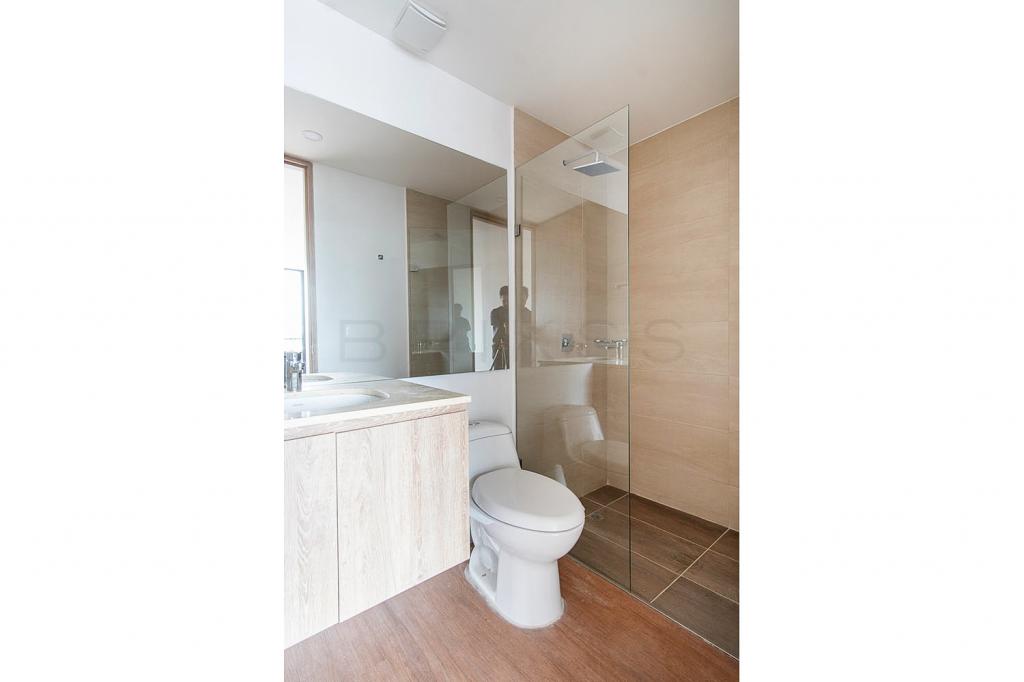 Apartamento en venta en Altos De Bella Suiza, Bogotá · foto 10 de 13