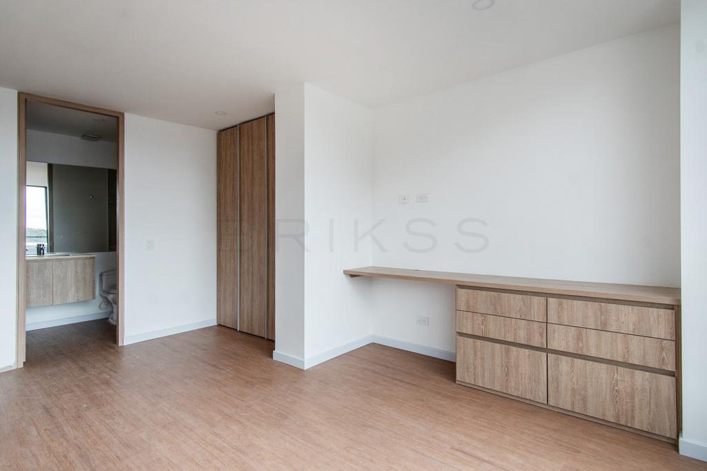 Apartamento en venta en Altos De Bella Suiza, Bogotá · foto 11 de 13