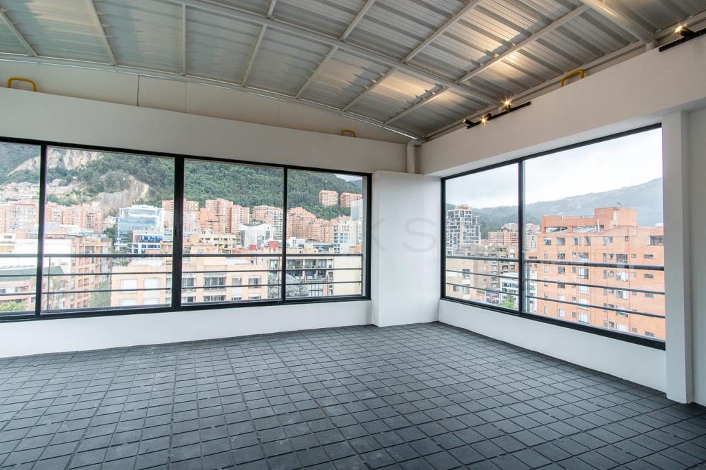 Apartamento en venta en Altos De Bella Suiza, Bogotá · foto 12 de 13