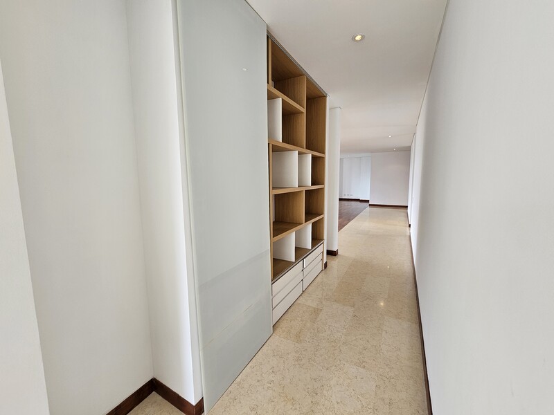 Apartamento en arriendo en El Tesoro, Medellín · foto 6 de 24