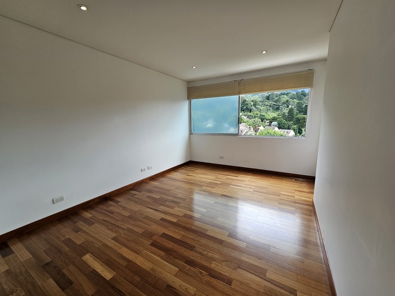 Apartamento en arriendo en El Tesoro, Medellín · foto 15 de 24