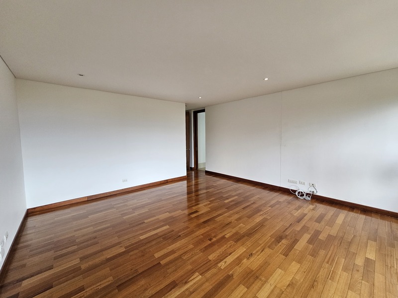 Apartamento en arriendo en El Tesoro, Medellín · foto 16 de 24