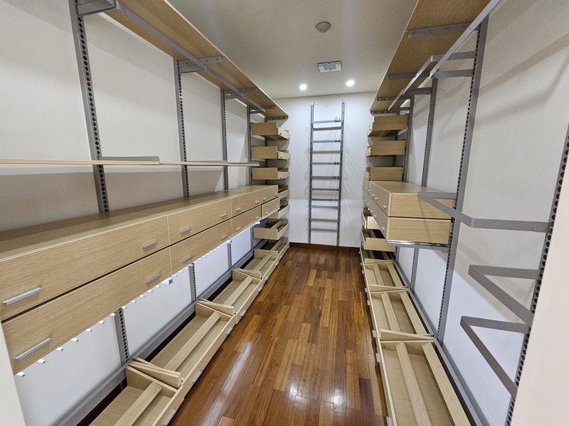Apartamento en arriendo en El Tesoro, Medellín · foto 17 de 24