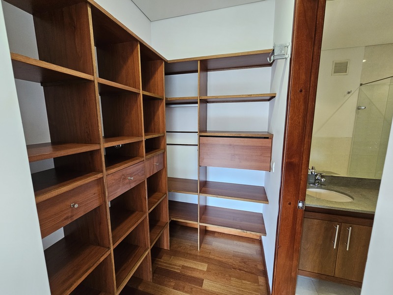 Apartamento en arriendo en El Tesoro, Medellín · foto 19 de 24