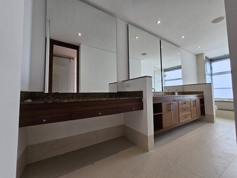 Apartamento en arriendo en El Tesoro, Medellín · foto 21 de 24