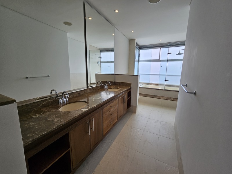 Apartamento en arriendo en El Tesoro, Medellín · foto 22 de 24