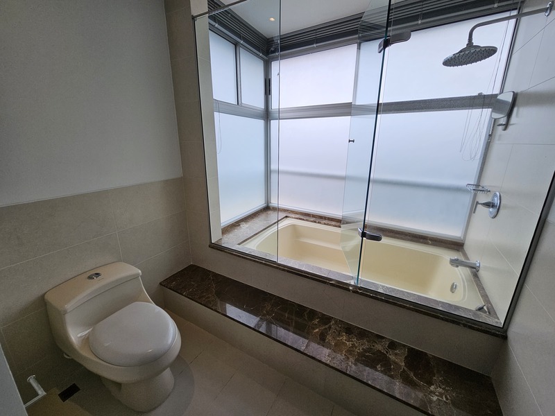 Apartamento en arriendo en El Tesoro, Medellín · foto 23 de 24
