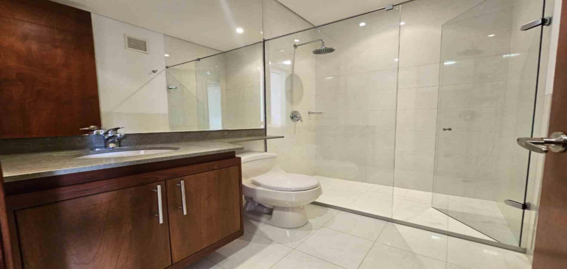 Apartamento en arriendo en El Tesoro, Medellín · foto 24 de 24