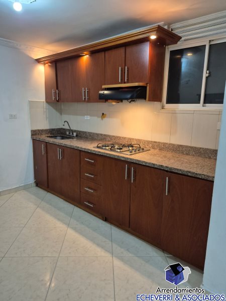 3BR House in Los naranjos (73 m²) for Sale