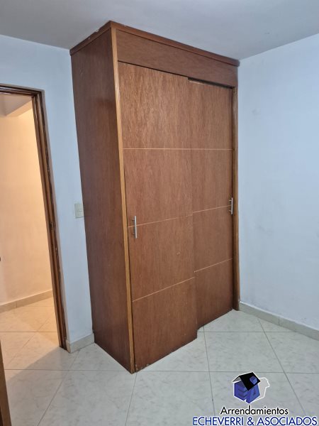 3BR House in Los naranjos (73 m²) for Sale - 2