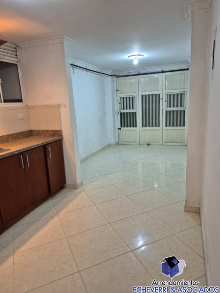 3BR House in Los naranjos (73 m²) for Sale - 4