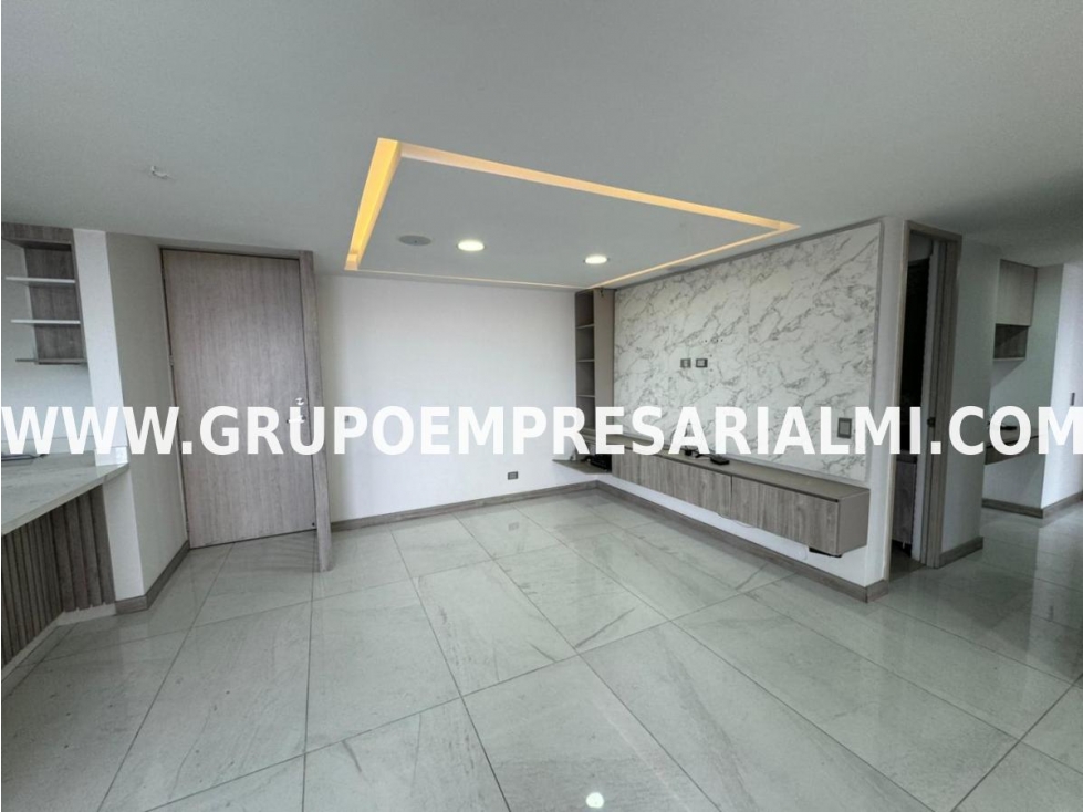 Apartment for sale in Calasanz, Medellín 4