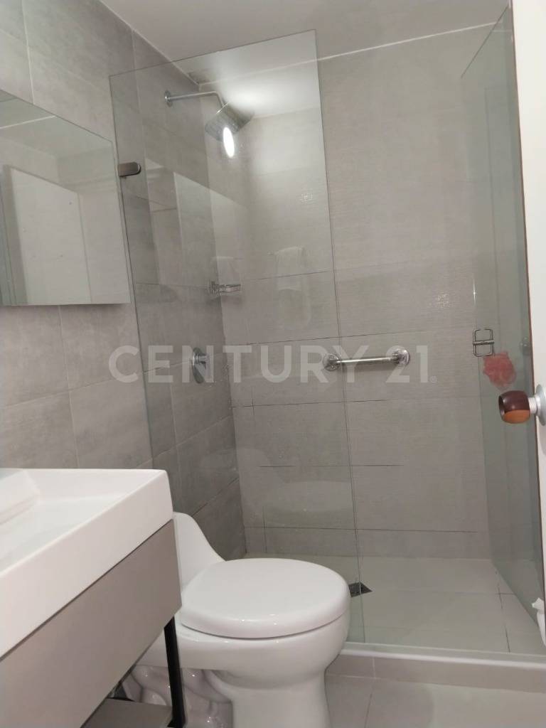 Casa en venta en Maranta Iii Sector, Bogotá · foto 6 de 18