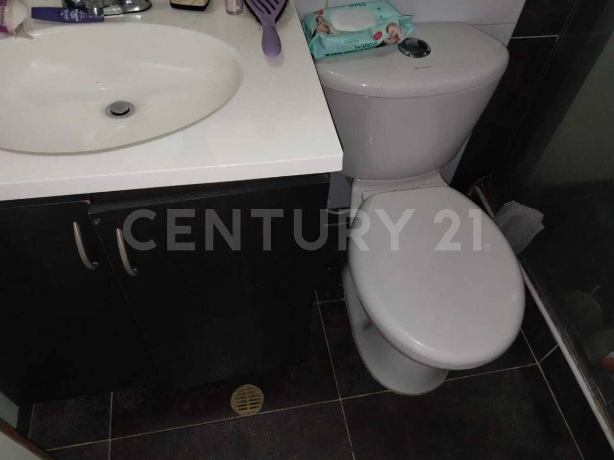 Casa en venta en Maranta Iii Sector, Bogotá · foto 7 de 18