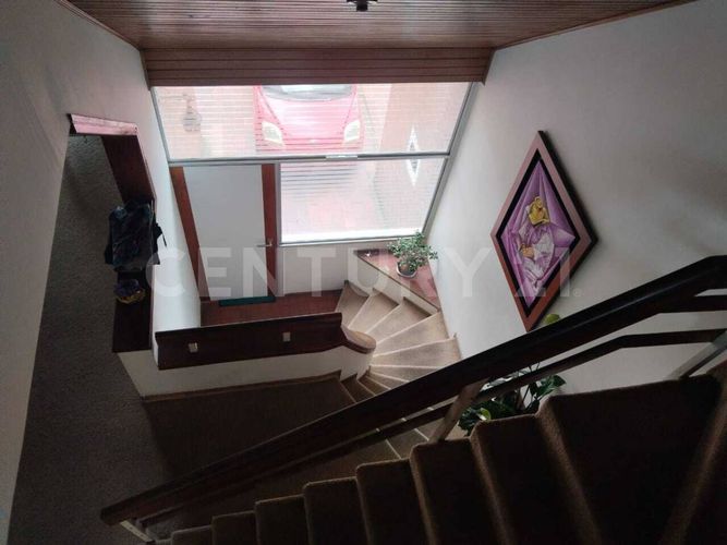 Casa en venta en Maranta Iii Sector, Bogotá · foto 8 de 18