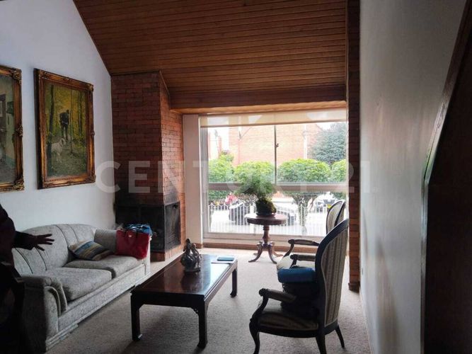 Casa en venta en Maranta Iii Sector, Bogotá · foto 9 de 18