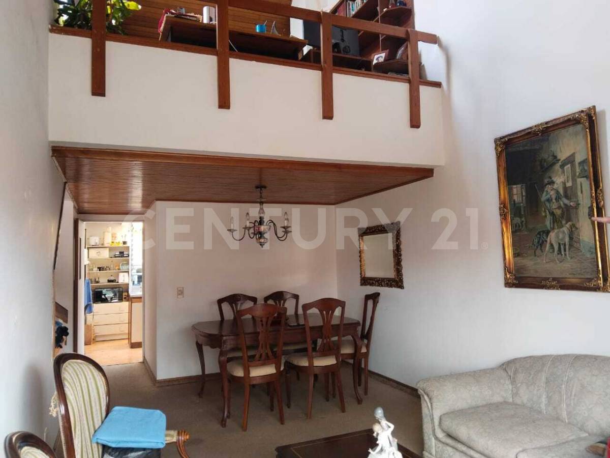Casa en venta en Maranta Iii Sector, Bogotá · foto 10 de 18